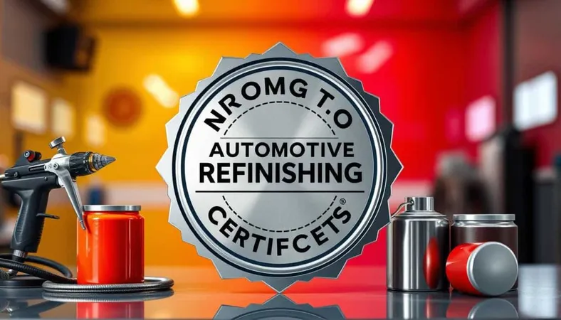 Artc Certification X - General study guide