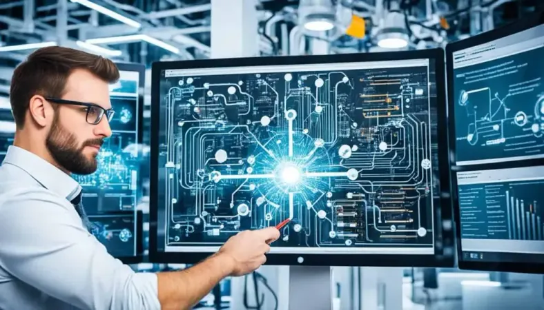 Associate Systems Engineering Professional X - General study guide