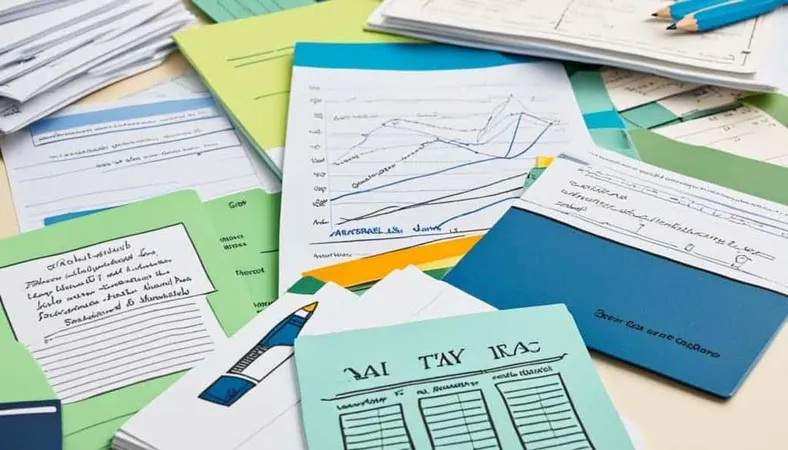 Atc Test Study Guide X - General study guide