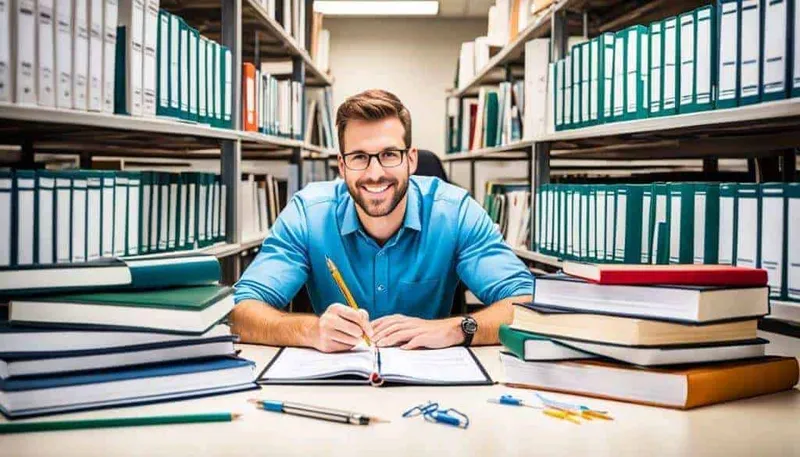 General - Atdh practice test