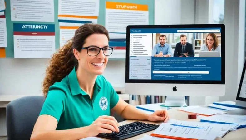 Atdh Practice Test X - General study guide