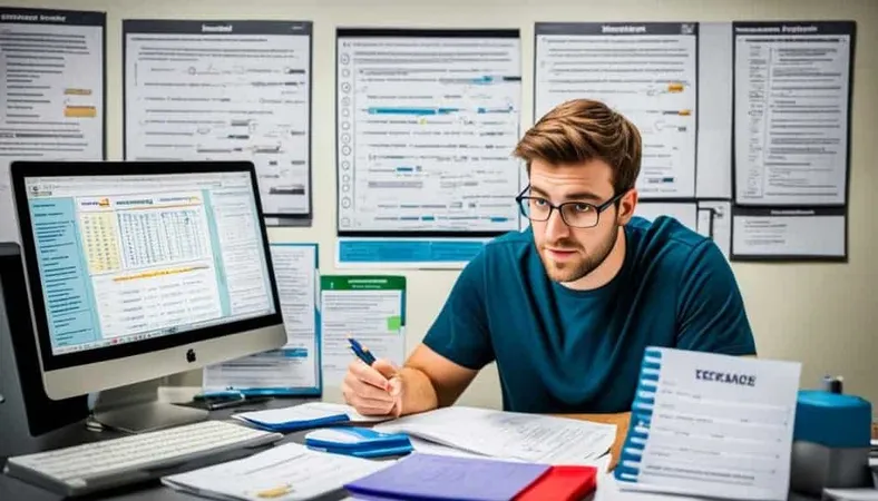 Atf Online Practice Exam X - General study guide