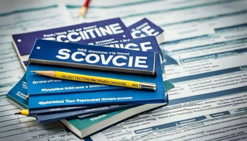 General - Atf practice test