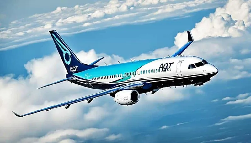 AQT Practice Test aqt practice test 2026