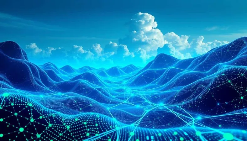 Azure Machine Learning X - General study guide