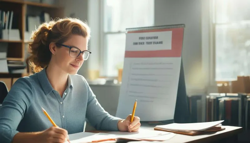 General - Bca practice test