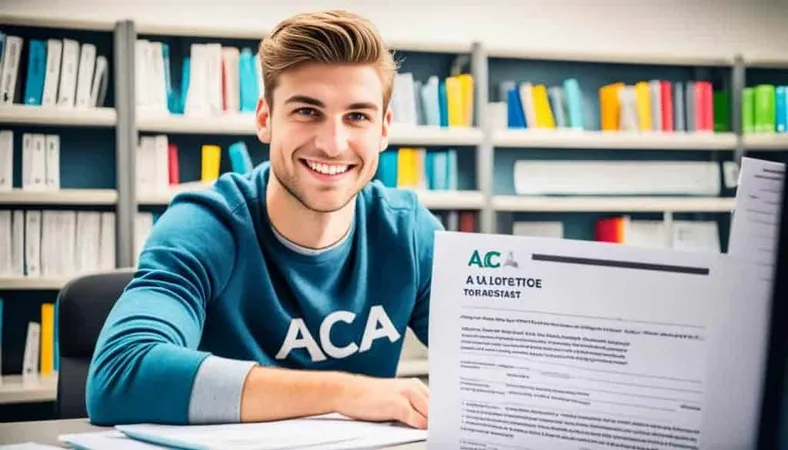 Bca Practice Test Success Stories X - General study guide