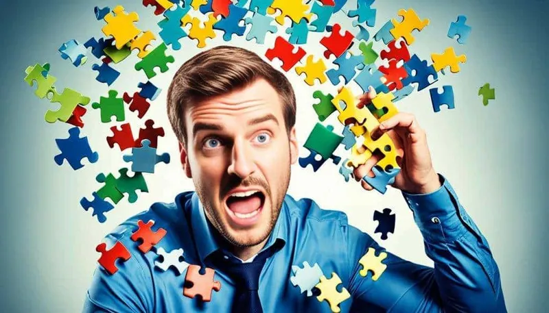 General - Bcg practice test