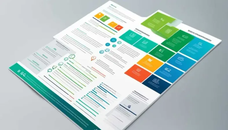 Bcg Study Guide X - General study guide