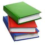 Books 1f4da - Practice Test study guide