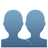 Busts In Silhouette 1f - Practice Test study guide