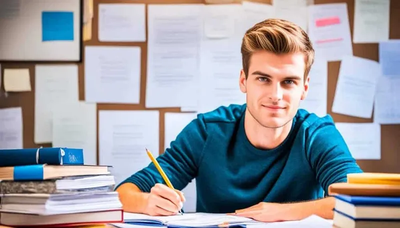 General - Caasp practice test