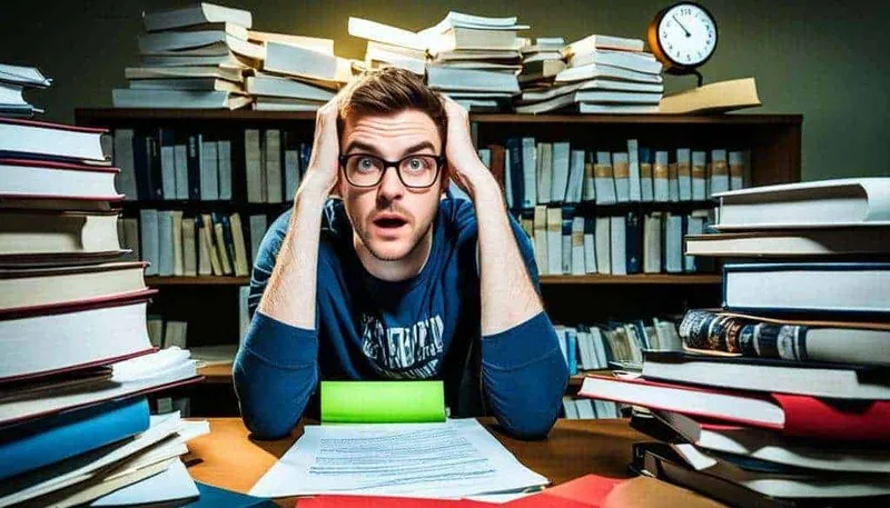 General - Cap practice test