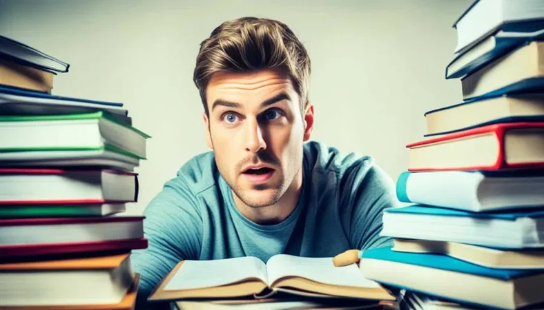 Cap Study Guide X - General study guide