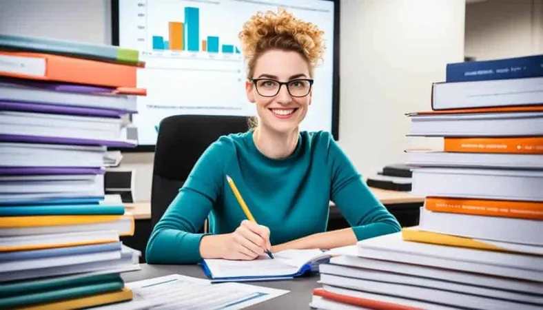 Capa Practice Quiz X - General study guide