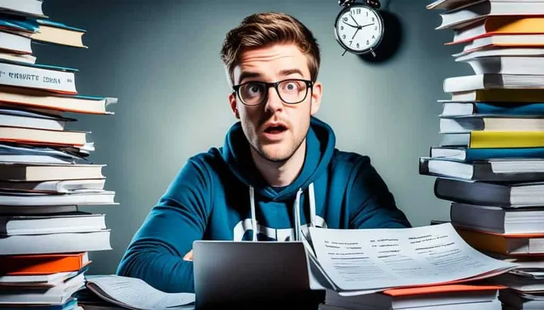 Cct Mock Exam Preparation X - General study guide