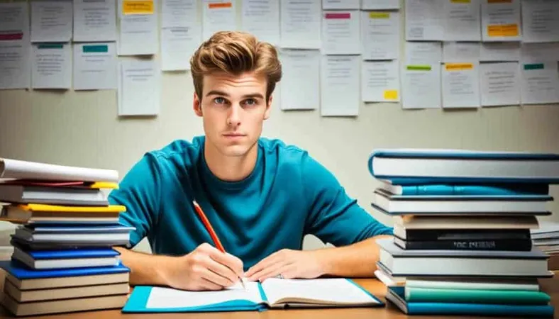 CCT Practice Test cct exam 2026