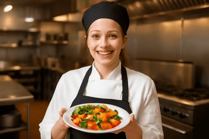 Cdm Practice Test Healthy Food Plate - Practice Test study guide