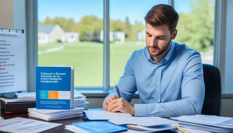 Cdr Exam Prep Materials X - General study guide