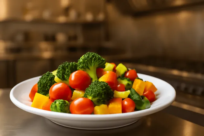 Certified Dietary Manager Exam Nutrition - Practice Test study guide