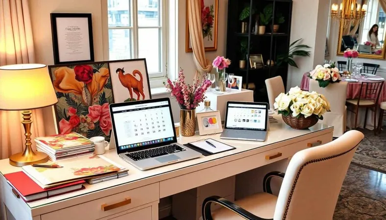 Certified Event Planner Test X - General study guide