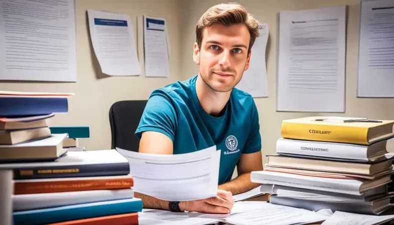 Certified Financial Manager Practice Exam X - General study guide