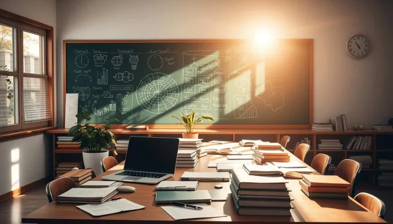 Certified Teacher Test 1 X - General study guide