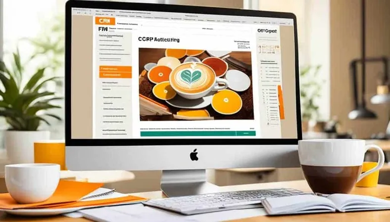 Cfm Practice Exam Online X - General study guide