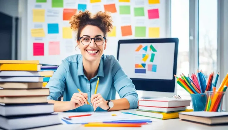 Cfm Practice Test X - General study guide