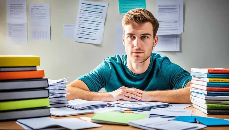 Cfs Exam Readiness X - General study guide