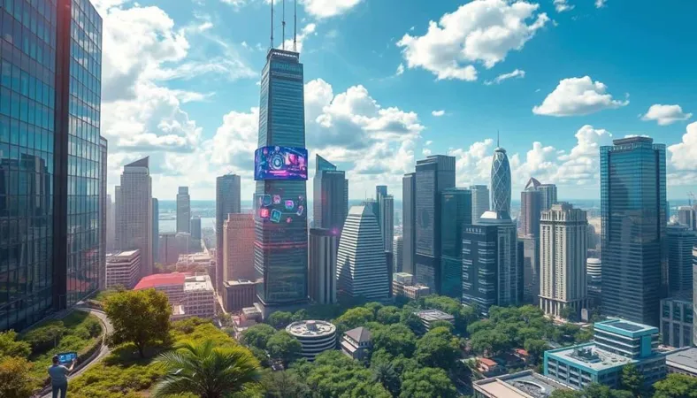 Cloud Computing And Digital Transformation X - General study guide