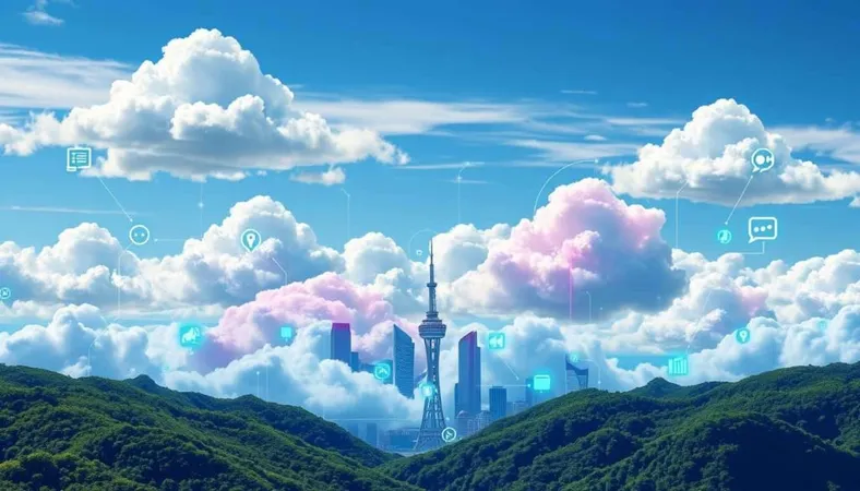 Cloud Computing Certification X - General study guide