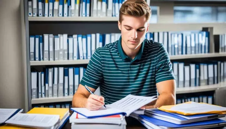 Cmas Practice Test 1 X - General study guide