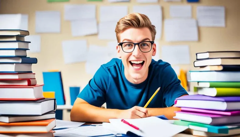 Cmas Practice Test X - General study guide