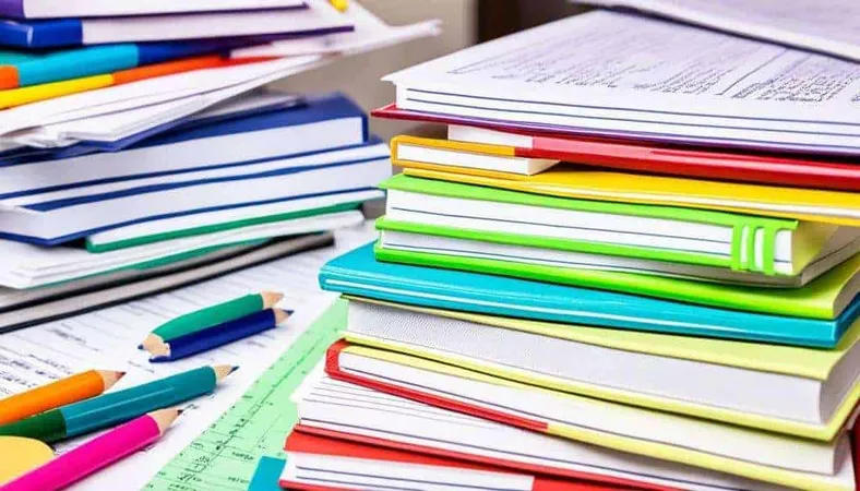 Cmrt Study Materials X - General study guide