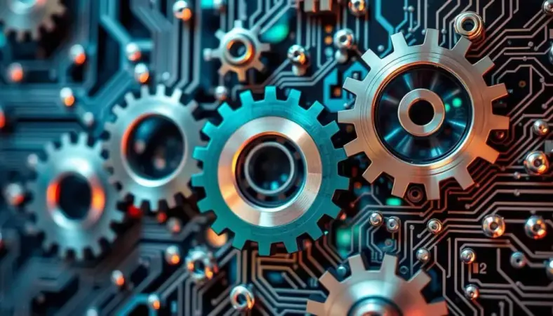 Cmst Certified Manager Of Software Testing Test X - General study guide