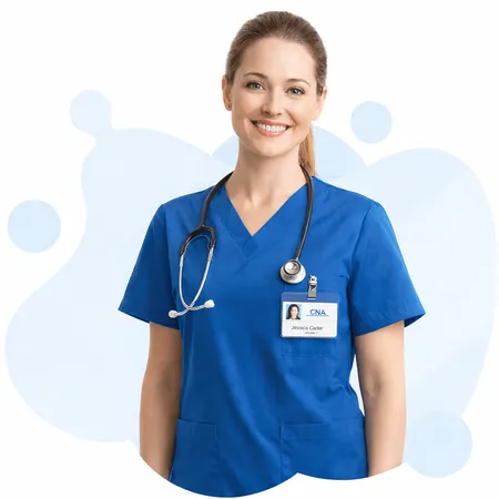 Cna Certification - Practice Test study guide