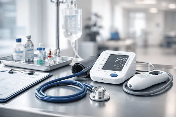 Cna License - Practice Test study guide