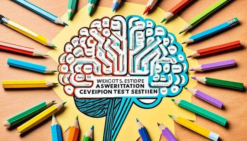 Cns Practice Test X - General study guide