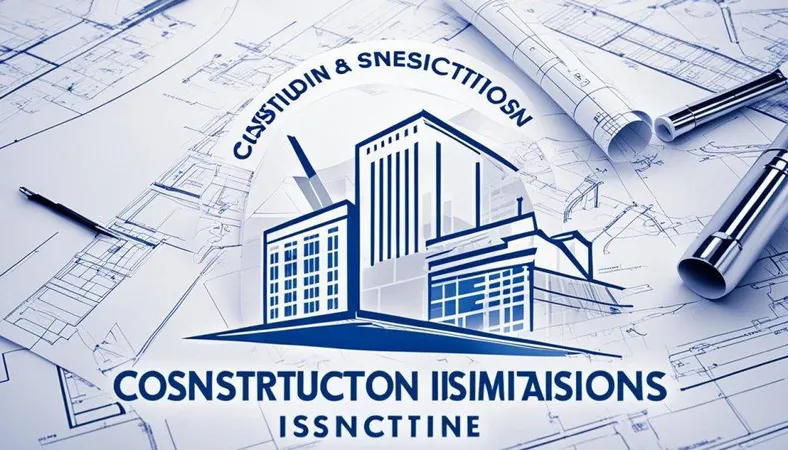 Construction Specifications Institute X - General study guide