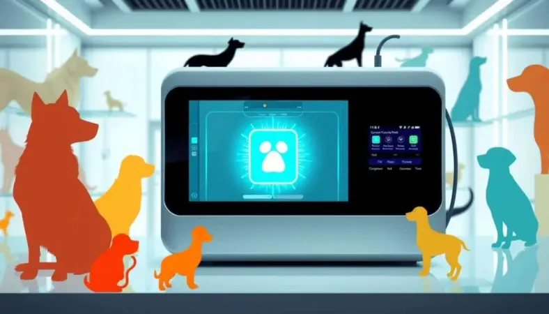 Cpd Certified Cpd Microchip Implantation Certification Smartbreeder Test X - General study guide