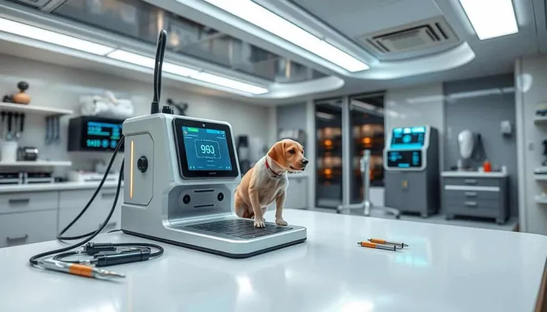 Cpd Certified Smartbreeder Microchip Test X - General study guide