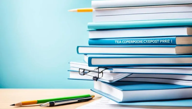 Cpoa Practice Test X - General study guide