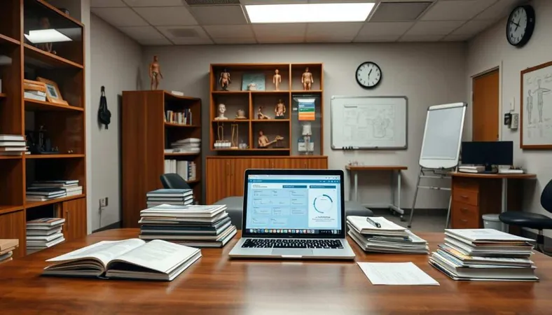 Cppm Certified Physician Practice Manager Test X - General study guide