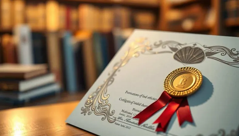 Cps Certification 1 X - General study guide