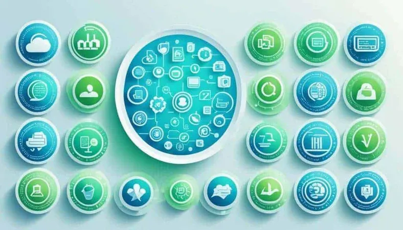 Cs Practice Test Questions X - General study guide