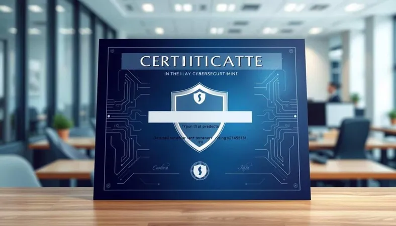 Csta Certification X - General study guide