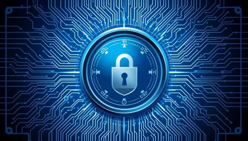 Csta Certified Security Testing Associate Test X - General study guide