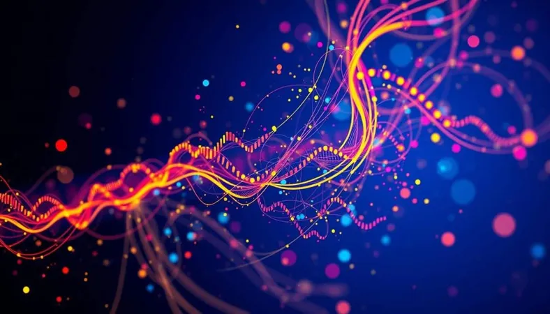 Data Exploration And Visualization X - General study guide