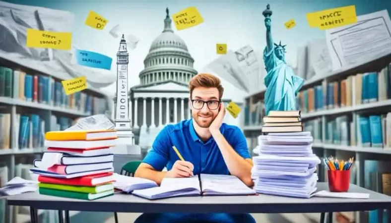 Dc Practice Test X - General study guide